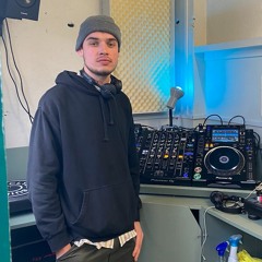 DJCJ (5/2/22)