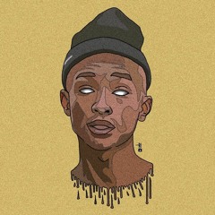 Lil deep - Winning (Prod. Lil deep)