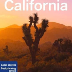 FREE KINDLE 📫 Lonely Planet California 9 (Travel Guide) by  Brett Atkinson,Amy C Bal