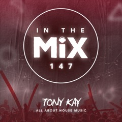 In The Mix 147
