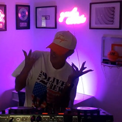 RAD ONE HQ 013 - JUST4FUN