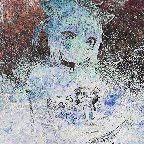 ZET (INSTRUMENTAL)