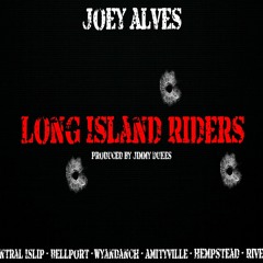 Long Island Riders -Single Version- (Radio Edit).wav