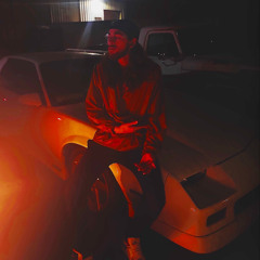 Dream Street (ft. Clepz)