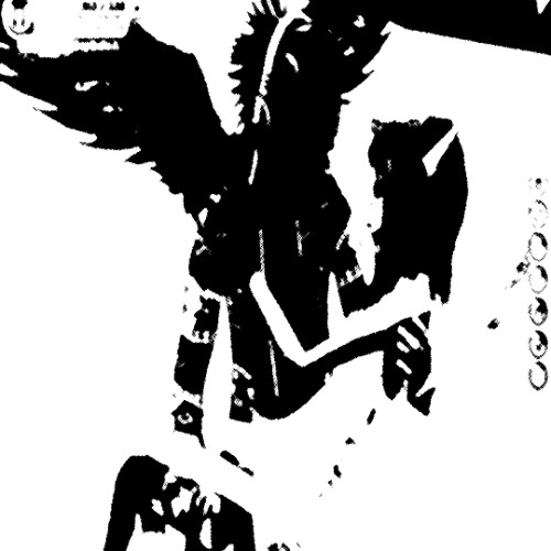 10. DEATHXXTAR (prod syluus)