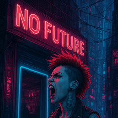 Reveille La Bête !!!