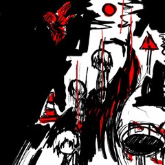 December $ounds 2k20 (Traktrain Link In Description)