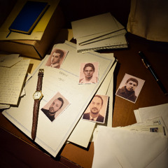 In ogni goccia che piove