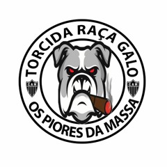 GALOUCURA CANTANDO MUSICAS