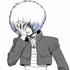 [ Your Turn To Die - Chapter 3-1B Track ] Coolpiano