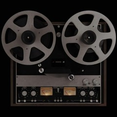 The Soaked Lamb com Pipo no programa 3 pistas