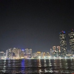 순순희 - 해운대