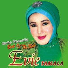 Listen to Ada Rindu by Evie Tamala in Exclusive Evie Tamala playlist online  for free on SoundCloud
