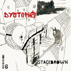 Float Prod. by Texaco