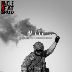 Blitz