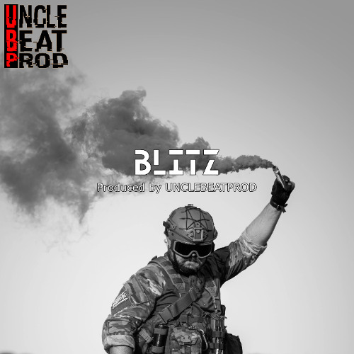 Blitz