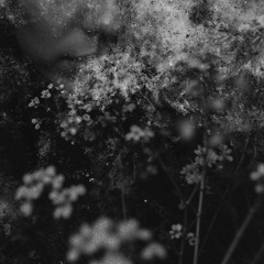 falling