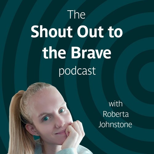Episode one – How overcoming personal challenges helped Roberta find her best self at UWE Bristol.