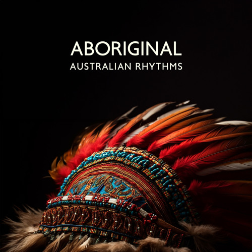 Stream Aboriginal Australian Charm Listen to Aboriginal Australian