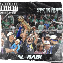 Nabi - Elevated Prod bvtman