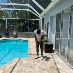 No Handouts