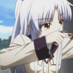 trip + space - perc (prod. trip)