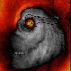 @boobarelymadeit x @xocrispyx -tragic (prod.boo)