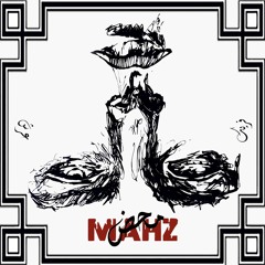 MAHZ(محض) ft. arsh