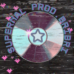 is th1s all that 1 am