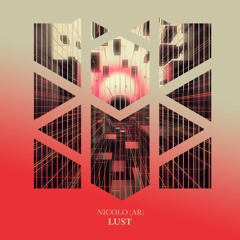 Lust