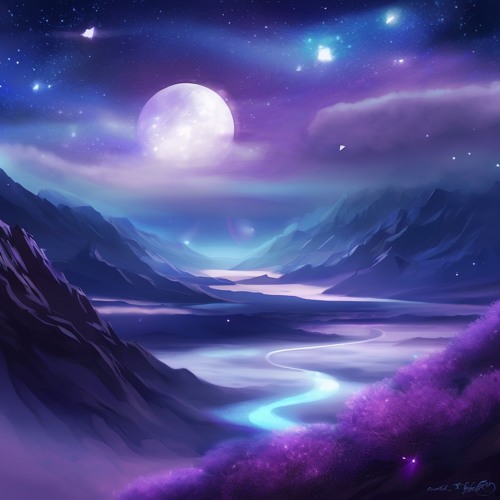 Celestial echo