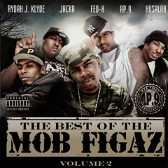 「THE JACKA - Of The Mob Fingaz」新品未開封 $_57.JPG?set_id=8800005007