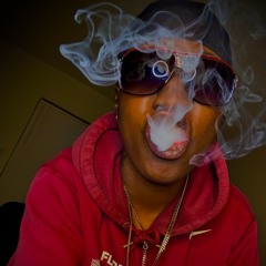 Put one up
