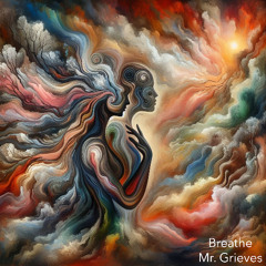 Breathe