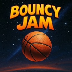 DAVE.ID - Bouncy Jam (Space Jam Bootleg)
