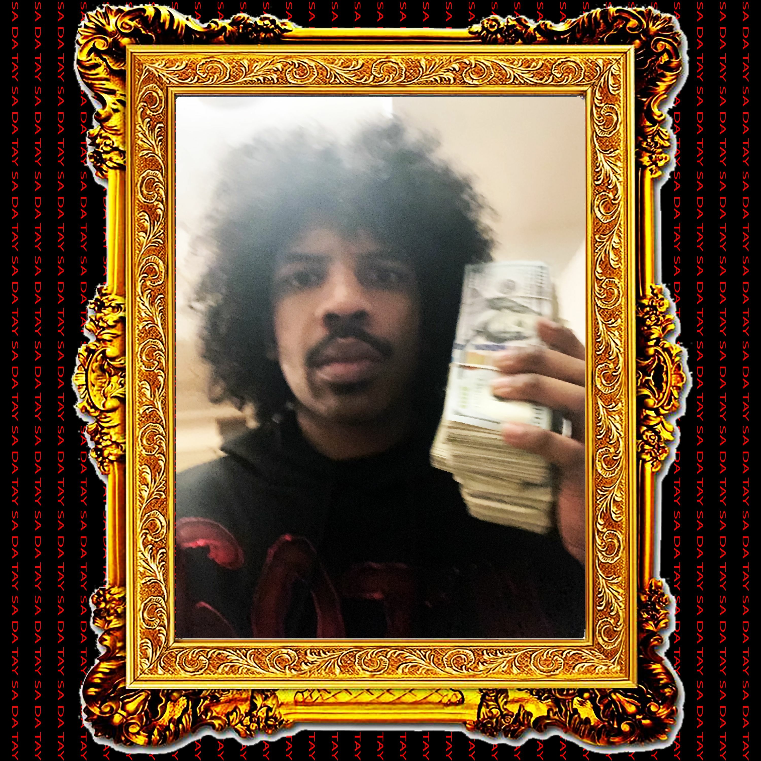 Muzic King