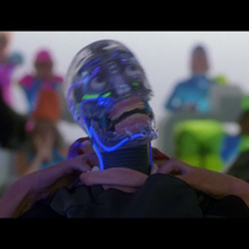 isac - pulledteeth2//something bad (+amy bestevez x yungskrrt)