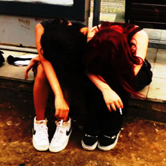 Rebzyyx feat.hoshie star  - all I want is you (Hardstyle Remix)