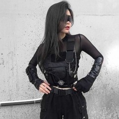 Another Manyao Mix?