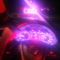 90 Inna 35 (prod. mula)