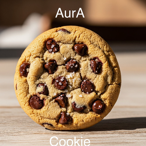 Cookie