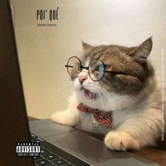 POI' QUÉ