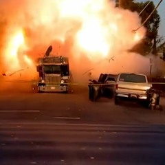 AsianDRIVER (Feat. Ye & Uzi)