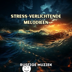 Verfraaiing van het leven