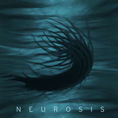 Neurosis