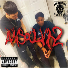 SWISHA x TEARFRONT TEZ x EOIN - did it again p. @onlyaegis