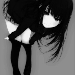 королевский XVII - kiss heels (CHIPTUNE remix DIENYT BRAZIL)