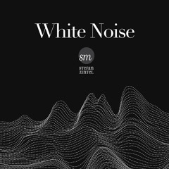 White Noise (Best White Noise Spa Collection)
