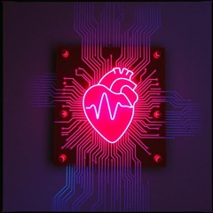 Lightning HEART