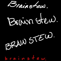 brain stew (cover) ft. erik